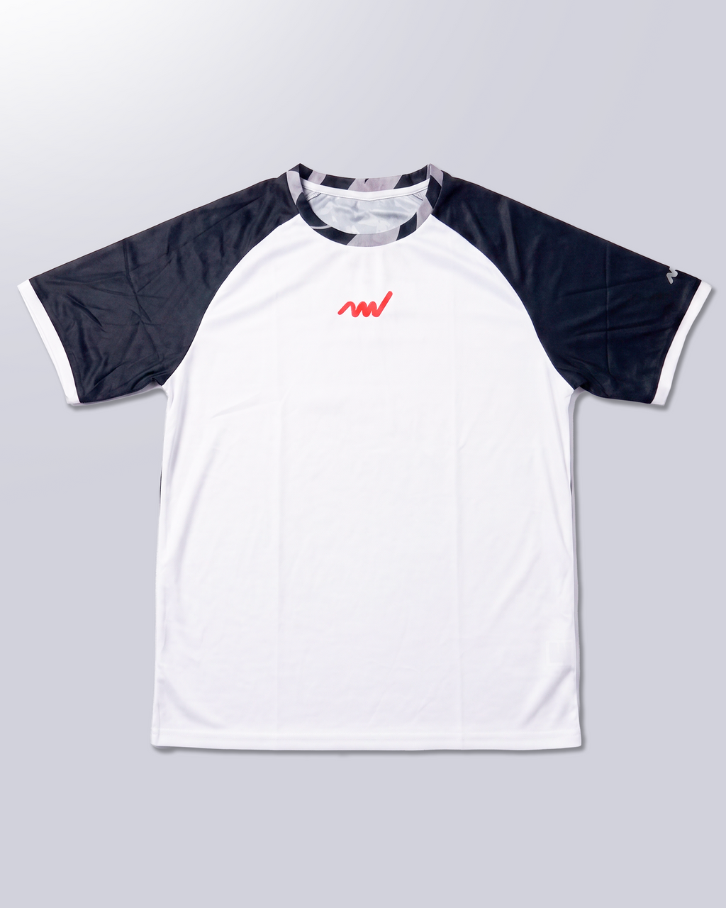 Detrece Black Shirt