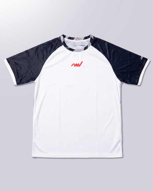 Detrece Black Shirt