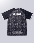 Detrece Black Shirt
