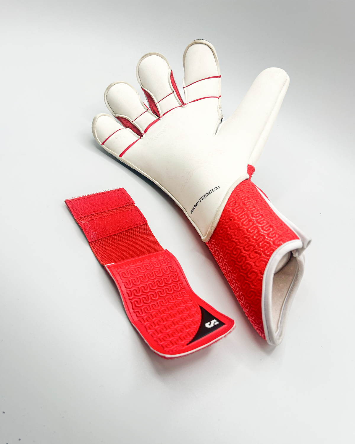DETRECE GLOVE | Kids