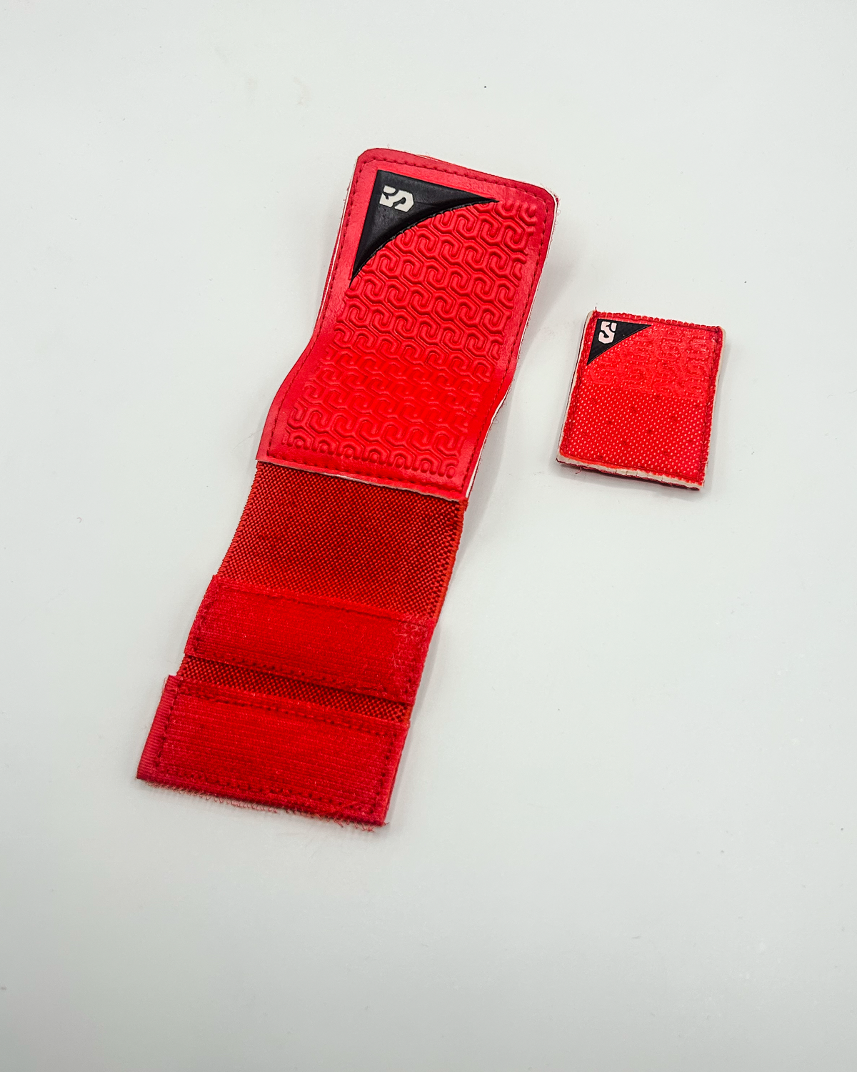 DETRECE GLOVE | Kids