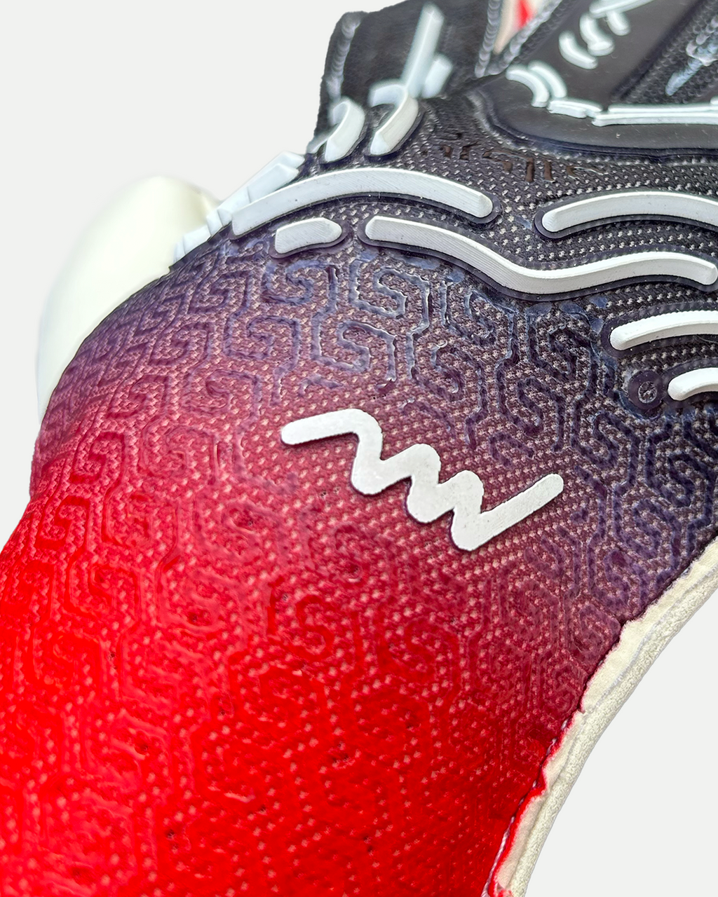 DETRECE GLOVE | Pro & Kids