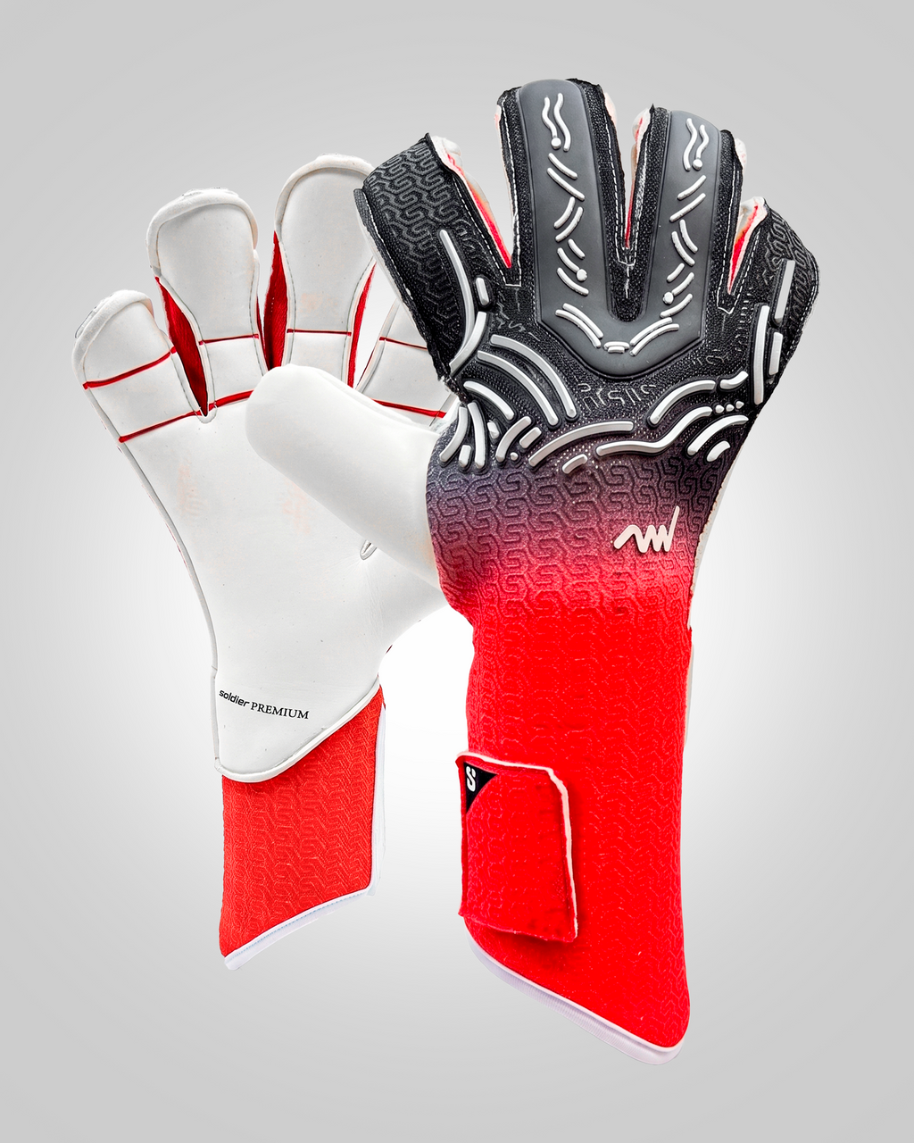 DETRECE GLOVE | Kids