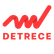 Detrece - Inicio